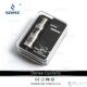 Sense Cyclone 50-100W, 3ml -Acero Inoxidable