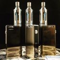 Aspire Pegasus TC 70W