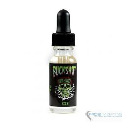 XXX by Buckshot Clon Premium