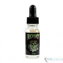 XXX By Buckshot Clone Premium