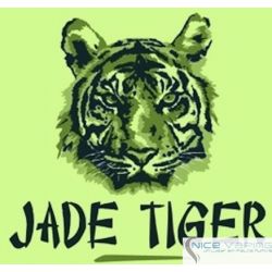 Jade Tiger Premium