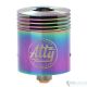 Atty Tobh Acero Rainbow RDA 18650