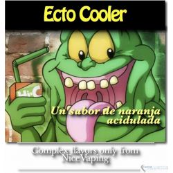 Ecto Cooler Premium