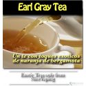 Earl Gray Tea Premium