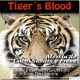 Tiger´s Blood Premium