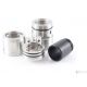 Velocity RDA 5ml Well