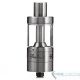 Bellus RTA by UD @5ml - SS