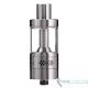 Bellus RTA by UD @5ml - SS