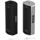 iStick 60 Watts TC by Eleaf