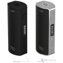 iStick 60 Watts TC by Eleaf