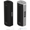 iStick 60 Watts TC by Eleaf