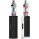 iStick 60 Watts TC by Eleaf