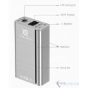 SMOK XCUBE II Mini 75W - Temp Control