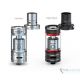 Smok TFV4 MINI Full Kit 3.5 ml @ 22mm