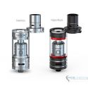 Smok TFV4 MINI Full Kit 3.5 ml @ 22mm