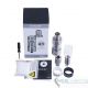 Smok TFV4 MINI Full Kit 3.5 ml @ 22mm