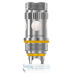 Aspire Triton Coil