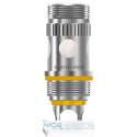 Aspire Triton Coil