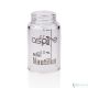 Replacement Glass Tank Aspire Nautilus Mini