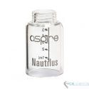 Vaso Pyrex Aspire Nautilus 5ml