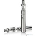 iJust 2 by Eleaf @5.5 ml, 30-80W