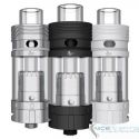 Crius RTA Tank by OBS Control Flujo Liquido @4.2ml