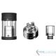 Cryus RTA Tank by OBS Juice Control @4.2ml