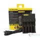 Nitecore I4 Charger