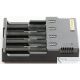 Nitecore I4 Charger