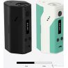 Reuleaux RX200 Wismec 200W TC