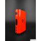 Kanger Nebox 60W, 10 ml