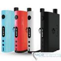 Kanger Nebox 60W, 10 ml