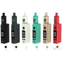 eVic VTC TRON Mini KIT 75W with  25R5 Battery