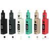 eVic VTC TRON Mini KIT 75W by Joyetech, Actualizable