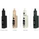 eVic VTC TRON Mini KIT 75W by Joyetech, Actualizable