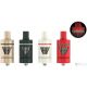 eVic VTC TRON Mini KIT 75W by Joyetech Upgradeable