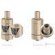 eVic VTC TRON Mini KIT 75W by Joyetech, Actualizable