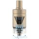 eVic VTC TRON Mini KIT 75W by Joyetech Upgradeable