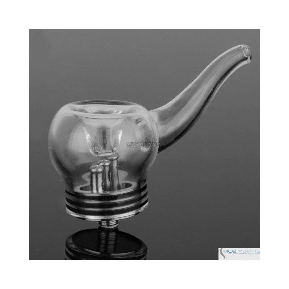 TeaPot RDA de Cloud