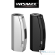 Presa by Wismec 40W TC 2300 mah