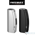 Presa by Wismec 40W TC 2300 mah