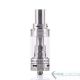 Sense Herakles PLUS 35-80W, 4ml SS