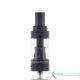 Sense Herakles PLUS 35-80W, 4ml SS