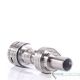 Sense Herakles PLUS 35-80W, 4ml SS