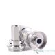 Sense Herakles PLUS 35-80W, 4ml SS