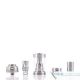 Sense Herakles PLUS 35-80W, 4ml SS