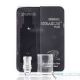 Sense Herakles PLUS 35-80W, 4ml SS