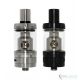 Billow V2 Nano RTA by EHPRO 3.2 ml