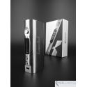 Kanger Platinum Subox Mini + bateria 2,500mah MOD 60W TC