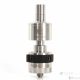 Aromamizer RTDA 6ml by Steam Crave SS 23mm